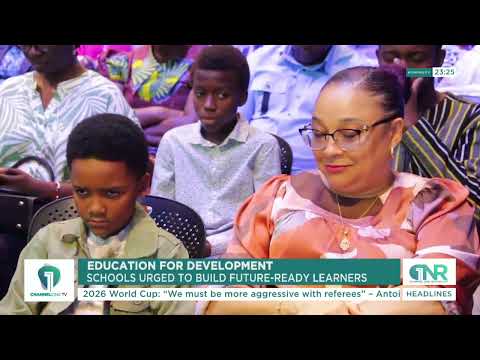 Education Must Go Beyond Exams: Leaders Call for Critical Thinking Reform