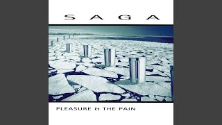 Fantastically Wrong (2015)