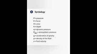 Fluid Mechanics Part 2