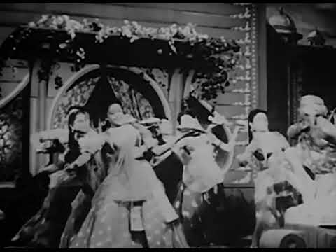 Vitthara kalliellam Mgr Rajakumari Gulebakavali old classic song