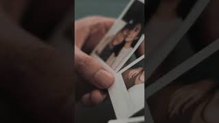 Download lagu Junna Aditya - Tersenyum #shorts mp3