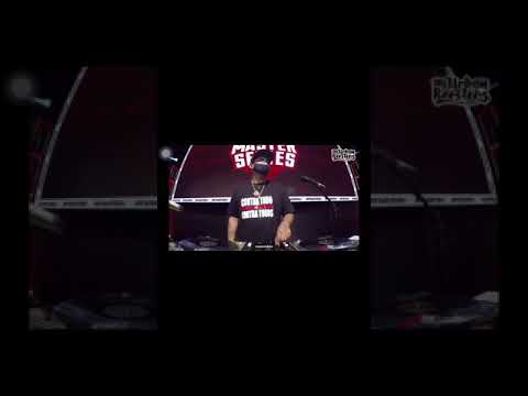 STRIKE LE CALLA A RAMSET EN PLENA BATALLA( FMS PERU)