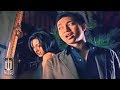 Kahitna - Aku, Dirimu, Dirinya (Official Music Video)