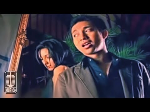 download lagu mp3 mp4 Lirik Aku Dirimu Dirinya, download mp3 Lirik Aku Dirimu Dirinya free download, download mp3 Lirik Aku Dirimu Dirinya