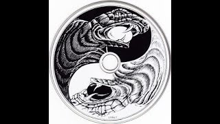 Samael - Celebration of the 4th, subtitulado al español