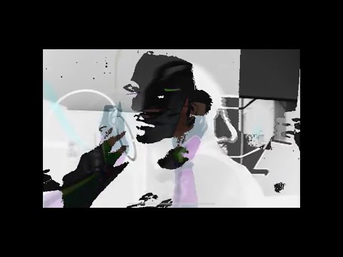 TrippJones - Frenzy Mode [Prod. Loko Los] *Official Video*