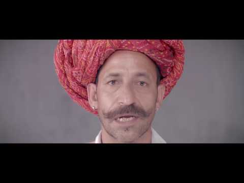 Tripti Bajoria  #savetaxwithpride