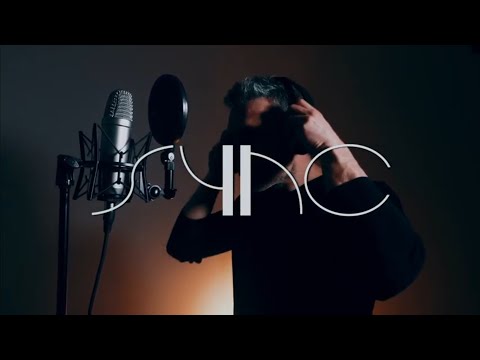 SYNC - No Excuses (Alice in Chains Cover)