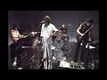 Van der Graaf Generation  KILLER  (1970) progressive rock