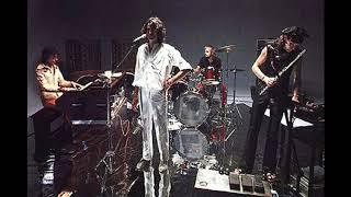 Van der Graaf Generation  KILLER  (1970) progressive rock