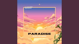 Download lagu God's Plan (Paradise) (feat. David Diga Hernandez) mp3