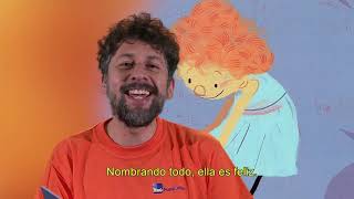 Video 20