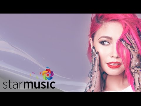 Video thumbnail for Shining Like The Sun (Baby You Are Ready)