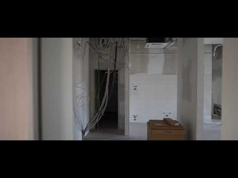 Gesundheitszentrum Breitscheid - KW 14