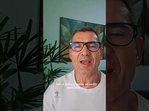 Amaury De Assis Pinto-18