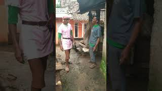 Download lagu Sundanese comedy Batrawali group mp3