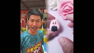 Download lagu #pov #skit #tools #funny #acting #fyp#foryoupage #fypシ #viral #foryou #story mp3