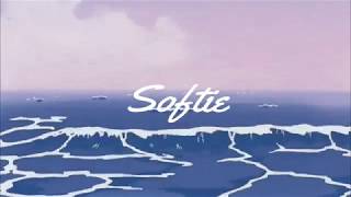 Rook1e - solitude ( w/tomcbumpz )