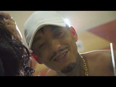 TORPEDO - MC SAMUKA S.R - PROT SAMUKA S.R