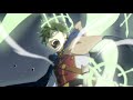 Black Clover Opening 12 Full Everlasting Shine By TOMORROW X TOGETHER CC