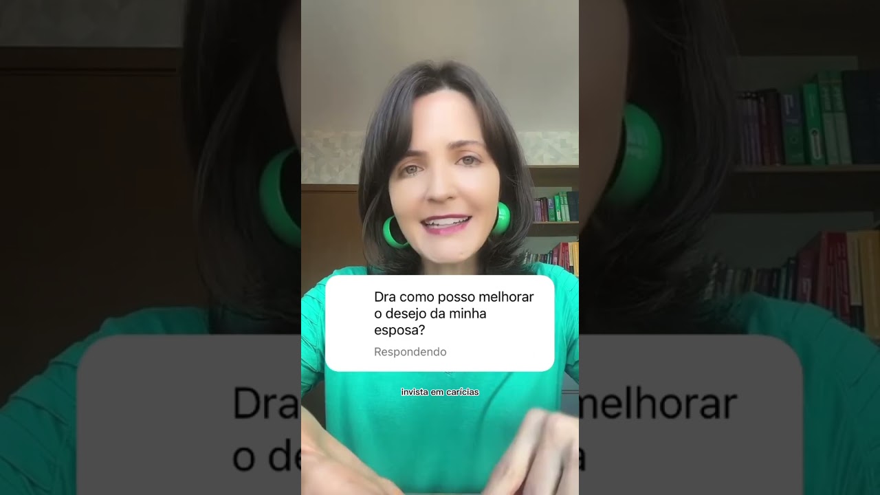 Thaís França De Araújo-109