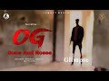 Guns And Roses Glimpse They Call Him OG ISmartWorld