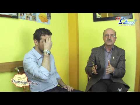 Decupaj din realitate 1.33 - Relatii sexuale premaritale si extraconjugale - partea 2/2