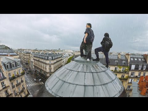 YouTube Thumbnail