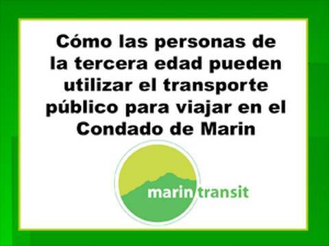 Segmento 5: ¿ Como viajar em ônibus