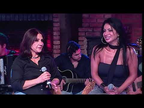 Distante Dela - Valéria Barros Part. Otávio Augusto e Gabriel | Xonado e Chorado