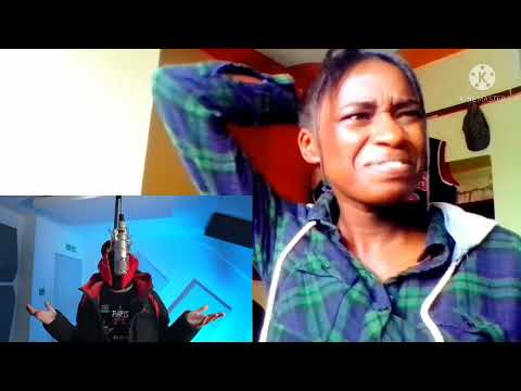 🥵 WORKRATE PLUGGED IN W/FUMES REACTION