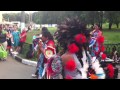 Wuauquikuna and Yarik Ecuador 