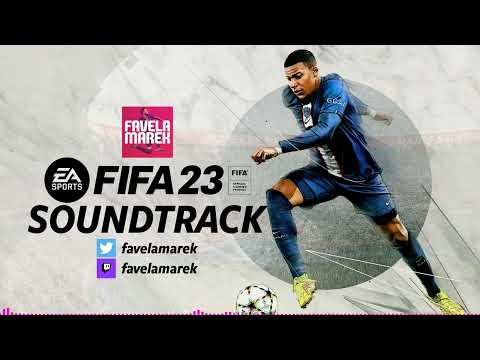 Voodoo - Badshah, J Balvin, Tainy (FIFA 23 Official Soundtrack)