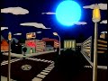 The Simpsons Night Springfield Jazz Compilation The JazzHole by Night Mood