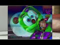 REQUESTED The Gummy Bear Song Vocoded The Annoying Orange Original