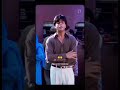 Shahrukh Khan Old South Movie Shahrukh Khan