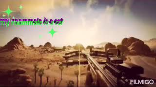 Download lagu Suara tembakan di pubg bisa jadi lagu mp3