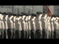 Otherwise - "Soldiers" Military Tribute 