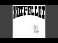 Hoi' Polloi Peeks Out