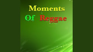 Download lagu Children Of The Revolution ((Remastered Mix)) mp3 Download lagu Children Of The Revolution ((Remastered Mix)) mp3