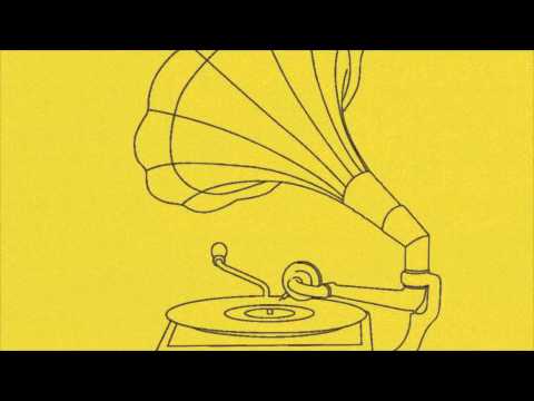 Give yourself a pat on the back