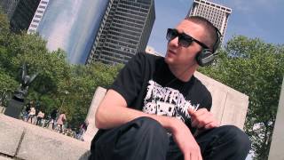 Worth Whyle - They'll Soon Understand (Prod. by Big Jerm) Official Music Video