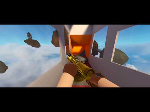 vice on jump_sven_b1 - 03:39.270