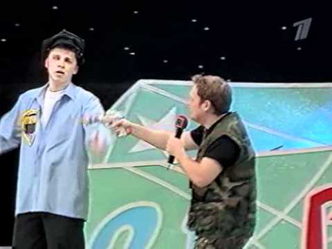 Гарик харламов квн. Сборная москвы квн харламов. Гарик харламов 2022. Команда мгу квн харламов. Команда квн харламова.