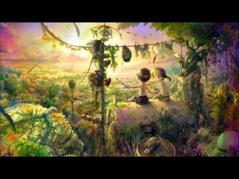 Mutated Forms - Chasing Dreams