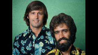 Genil & Genel - Marido E Mulher (1980)