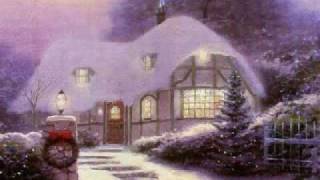 *.* All Through The Night *.*