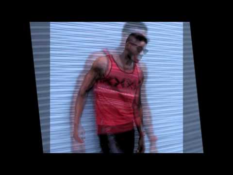 Young J Tidanje N'ap Tchup 2