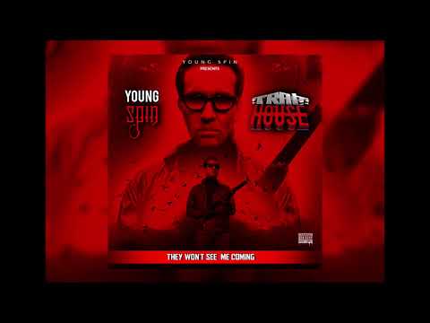 Young Spin - Free the Trappers