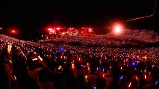 ONE DIRECTION WHAT A FEELING (delulu&#39;s version)